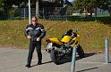 Saisonabschlussfahrt 2014 - 010